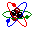 Flerov Lab Official Web-Site